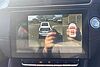 MG MG ZS EXCLUSIVE T-GDI Black