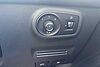 MG MG ZS EXCLUSIVE T-GDI Black