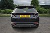 Hyundai TUCSON T-GDI PREMIUM Dark Knight Gry