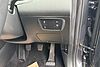 Hyundai TUCSON T-GDI PREMIUM Dark Knight Gry