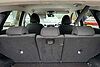 Hyundai TUCSON T-GDI PREMIUM Dark Knight Gry