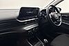 Hyundai I20 T-GDI PREMIUM Atlas White