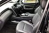 Hyundai TUCSON T-GDI ULTIMATE Phantom Black