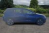 Hyundai BAYON T-GDI SE CONNECT DCT MHEV Intense Blue