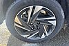 Hyundai BAYON T-GDI SE CONNECT DCT MHEV Intense Blue
