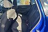 Hyundai BAYON T-GDI SE CONNECT DCT MHEV Intense Blue