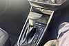 Hyundai BAYON T-GDI SE CONNECT DCT MHEV Intense Blue
