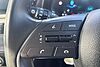 Hyundai BAYON T-GDI SE CONNECT DCT MHEV Intense Blue