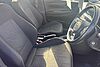 Hyundai BAYON T-GDI SE CONNECT DCT MHEV Intense Blue