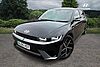 Hyundai IONIQ 5 N LINE S Abyss Black