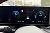 Hyundai IONIQ 5 N LINE S Abyss Black