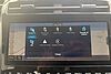 Hyundai TUCSON T-GDI SE CONNECT Sunset Red