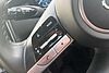Hyundai TUCSON T-GDI SE CONNECT Sunset Red