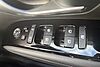 Hyundai TUCSON T-GDI SE CONNECT Sunset Red