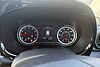 Hyundai I10 MPI SE CONNECT Atlas White