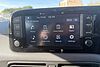 Hyundai I10 MPI SE CONNECT Atlas White