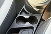 Hyundai I10 MPI SE CONNECT Atlas White