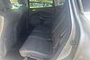 Ford KUGA TITANIUM EDITION Silver