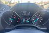 Ford KUGA TITANIUM EDITION Silver