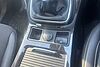 Ford KUGA TITANIUM EDITION Silver