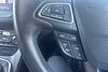 Ford KUGA TITANIUM EDITION Silver