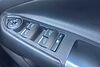 Ford KUGA TITANIUM EDITION Silver