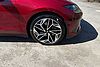 Hyundai IONIQ 6 PREMIUM Ultimate Red