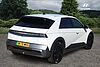 Hyundai IONIQ 5 ULTIMATE Atlas White