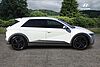 Hyundai IONIQ 5 ULTIMATE Atlas White