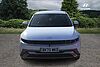 Hyundai IONIQ 5 ULTIMATE Atlas White