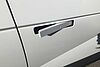 Hyundai IONIQ 5 ULTIMATE Atlas White
