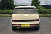 Hyundai SANTA FE 1.6 TGDi Plug-in Hybrid Ultimate 5dr 4WD Auto Brown