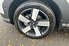 Hyundai SANTA FE 1.6 TGDi Plug-in Hybrid Ultimate 5dr 4WD Auto Brown