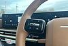 Hyundai SANTA FE 1.6 TGDi Plug-in Hybrid Ultimate 5dr 4WD Auto Brown