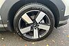 Hyundai SANTA FE 1.6 TGDi Plug-in Hybrid Ultimate 5dr 4WD Auto Brown