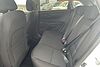 Hyundai I20 T-GDI PREMIUM Atlas White