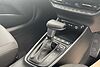 Hyundai I20 T-GDI PREMIUM Atlas White