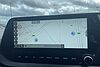 Hyundai I20 T-GDI PREMIUM Atlas White