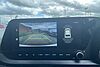 Hyundai I20 T-GDI PREMIUM Atlas White