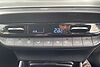 Hyundai I20 T-GDI PREMIUM Atlas White