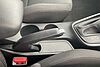 Hyundai I20 T-GDI PREMIUM Atlas White