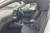 Hyundai I20 T-GDI PREMIUM Atlas White