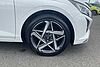 Hyundai I20 T-GDI PREMIUM Atlas White