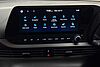 Hyundai KONA N LINE Cyber Grey