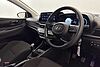 Hyundai KONA N LINE Cyber Grey