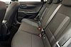 Hyundai KONA N LINE Cyber Grey
