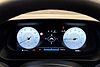 Hyundai KONA N LINE Cyber Grey