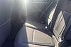 Hyundai TUCSON T-GDI PREMIUM Amazon Grey