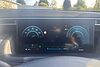 Hyundai TUCSON T-GDI PREMIUM Amazon Grey