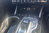 Hyundai TUCSON T-GDI PREMIUM Amazon Grey